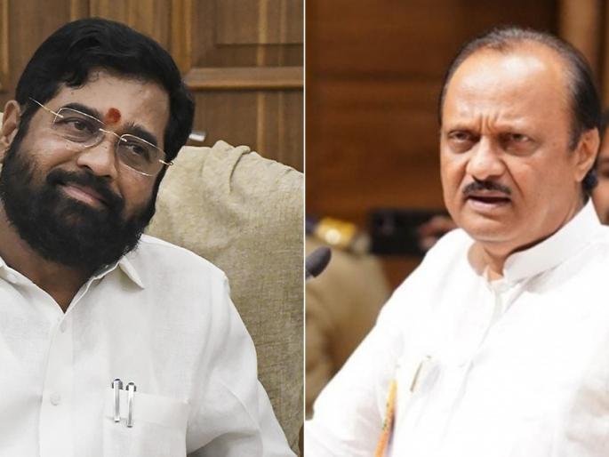 maharashtra assembly vidhan sabha election 2024 lahu kanade name announced in ncp list in shrirampur | आदेश डावलत कांबळेंची उमेदवारी; कारवाईची शक्यता, राष्ट्रवादीच्या यादीत कानडेंचे नाव जाहीर maharashtra assembly vidhan sabha election 2024 lahu kanade name announced in ncp list in shrirampur | आदेश डावलत कांबळेंची उमेदवारी; कारवाईची शक्यता, राष्ट्रवादीच्या यादीत कानडेंचे नाव जाहीर