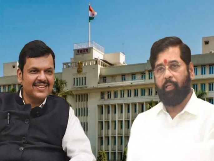 15 important decision of eknath shinde and devendra fadnavis govt took in cabinet meeting in mumbai | Maharashtra Cabinet Decisions: शिंदे-फडणवीस सरकारचे १५ मोठे निर्णय; मंत्रिमंडळ बैठकीत मंजुरी, भरती प्रक्रियेचा मार्ग मोकळा! 15 important decision of eknath shinde and devendra fadnavis govt took in cabinet meeting in mumbai | Maharashtra Cabinet Decisions: शिंदे-फडणवीस सरकारचे १५ मोठे निर्णय; मंत्रिमंडळ बैठकीत मंजुरी, भरती प्रक्रियेचा मार्ग मोकळा!