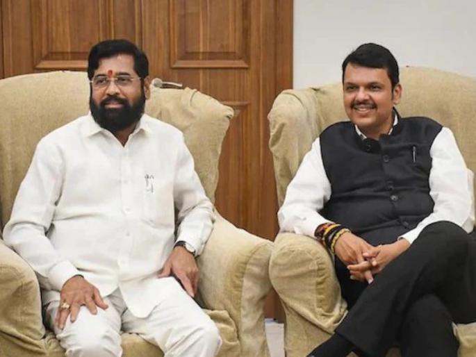 The BJP's state machinery was put to work to reach the voters in the town | Kasba By Elelction: कसब्यातील मतदारांपर्यंत पोहोचण्यासाठी भाजपची राज्य यंत्रणा लागली कामाला The BJP's state machinery was put to work to reach the voters in the town | Kasba By Elelction: कसब्यातील मतदारांपर्यंत पोहोचण्यासाठी भाजपची राज्य यंत्रणा लागली कामाला