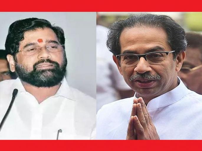 After former minister in Pune now even former corporators win Shiv Sena Maharashtra | पुण्यात माजी मंत्र्यानंतर आता माजी नगरसेवकांचाही शिवसेनेला जय महाराष्ट्र! After former minister in Pune now even former corporators win Shiv Sena Maharashtra | पुण्यात माजी मंत्र्यानंतर आता माजी नगरसेवकांचाही शिवसेनेला जय महाराष्ट्र!