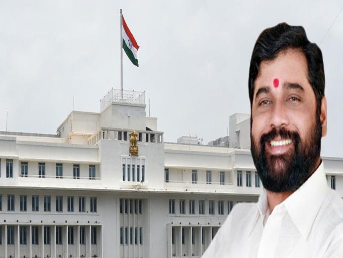 Maharashtra Cabinet Meeting : 50,000 fine for cutting trees without permission; 13 important decisions of the cabinet meeting of the maharashtra government, read... | विना परवानगी झाड तोडल्यास ५० हजारांचा दंड; राज्य सरकारचे मंत्रिमंडळ बैठकीत १३ महत्त्वाचे निर्णय, वाचा... Maharashtra Cabinet Meeting : 50,000 fine for cutting trees without permission; 13 important decisions of the cabinet meeting of the maharashtra government, read... | विना परवानगी झाड तोडल्यास ५० हजारांचा दंड; राज्य सरकारचे मंत्रिमंडळ बैठकीत १३ महत्त्वाचे निर्णय, वाचा...