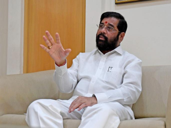 Balasaheb's Shiv Sena-People's Republican alliance | बाळासाहेबांची शिवसेना- पीपल्स रिपब्लिकनची युती Balasaheb's Shiv Sena-People's Republican alliance | बाळासाहेबांची शिवसेना- पीपल्स रिपब्लिकनची युती