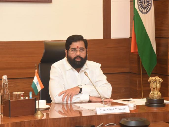 govt committed to get reservation for maratha community and task force meeting in delhi | मराठा समाजाला आरक्षण मिळण्यासाठी शासन कटिबद्ध; दिल्लीत टास्क फोर्सची बैठक govt committed to get reservation for maratha community and task force meeting in delhi | मराठा समाजाला आरक्षण मिळण्यासाठी शासन कटिबद्ध; दिल्लीत टास्क फोर्सची बैठक