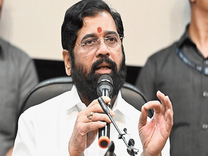 Mahayuti will come to power in Satara Zilla Parishad; Eknath Shinde expressed confidence | सातारा जिल्हा परिषदेत महायुतीचीच सत्ता येणार; एकनाथ शिंदेंनी व्यक्त केला विश्वास Mahayuti will come to power in Satara Zilla Parishad; Eknath Shinde expressed confidence | सातारा जिल्हा परिषदेत महायुतीचीच सत्ता येणार; एकनाथ शिंदेंनी व्यक्त केला विश्वास