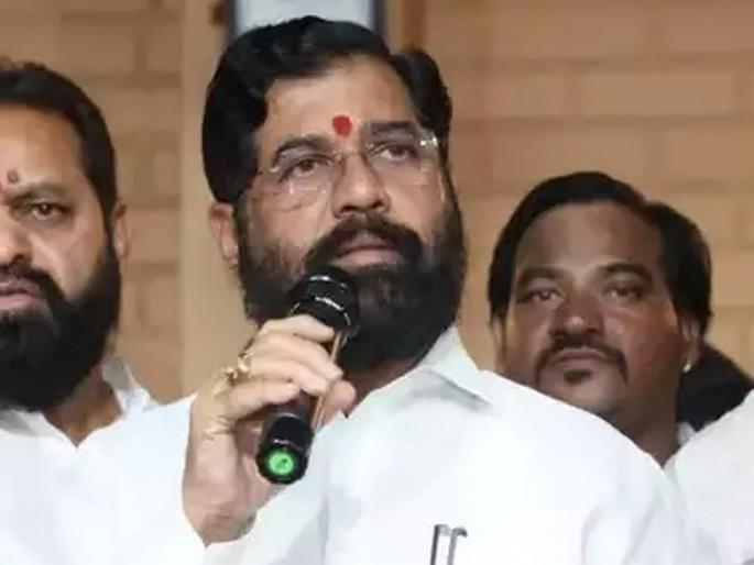 Thane: Chief Minister Eknath Shinde made a big announcement after reviewing the situation at Kalwa Hospital | Thane: कळवा रुग्णालयातील परिस्थितीचा आढावा घेतल्यानंतर मुख्यमंत्री एकनाथ शिंदेंची मोठी घोषणा Thane: Chief Minister Eknath Shinde made a big announcement after reviewing the situation at Kalwa Hospital | Thane: कळवा रुग्णालयातील परिस्थितीचा आढावा घेतल्यानंतर मुख्यमंत्री एकनाथ शिंदेंची मोठी घोषणा