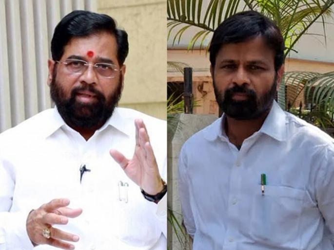 Important news about OBC reservation The state government has called an all party meeting in Mumbai on this date | ओबीसी आरक्षणाबाबत महत्त्वाची बातमी; सरकारने 'या' तारखेला मुंबईत बोलावली सर्वपक्षीय बैठक Important news about OBC reservation The state government has called an all party meeting in Mumbai on this date | ओबीसी आरक्षणाबाबत महत्त्वाची बातमी; सरकारने 'या' तारखेला मुंबईत बोलावली सर्वपक्षीय बैठक