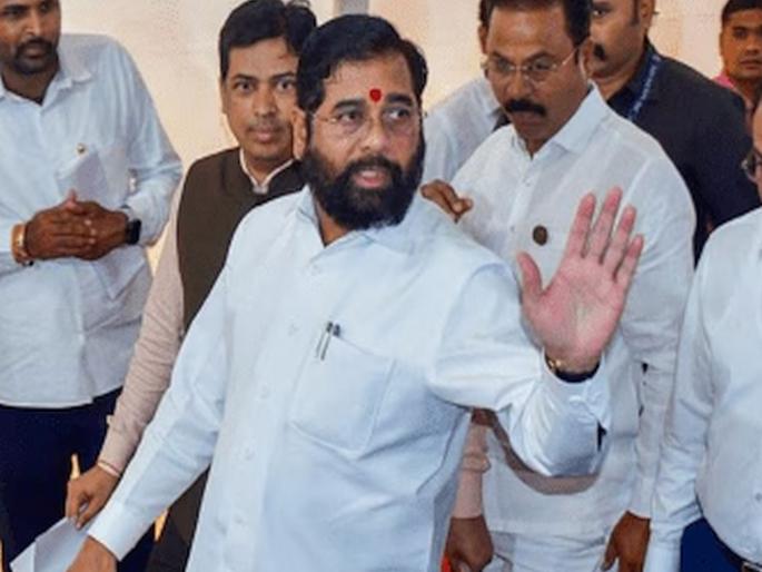 Amidst the dramatic developments in Uddhav Thackeray Congress MVA; Eknath Shinde group Shiv Sena will announce the first list shortly mahayuti Maharashtra Assembly election 2024 | मविआत नाट्यमय घडामोडी सुरु असताना, शिंदे गट शिवसेना थोड्याच वेळात पहिली यादी जाहीर करणार Amidst the dramatic developments in Uddhav Thackeray Congress MVA; Eknath Shinde group Shiv Sena will announce the first list shortly mahayuti Maharashtra Assembly election 2024 | मविआत नाट्यमय घडामोडी सुरु असताना, शिंदे गट शिवसेना थोड्याच वेळात पहिली यादी जाहीर करणार