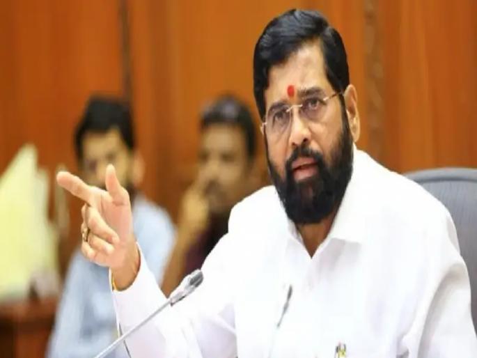 We will bring those who have gone out back to Mumbai says dycm eknath shinde | बाहेर गेलेल्यांना पुन्हा मुंबईत आणू; एकनाथ शिंदेंचा शब्द, रखडलेल्या प्रकल्पांबाबत म्हणाले...