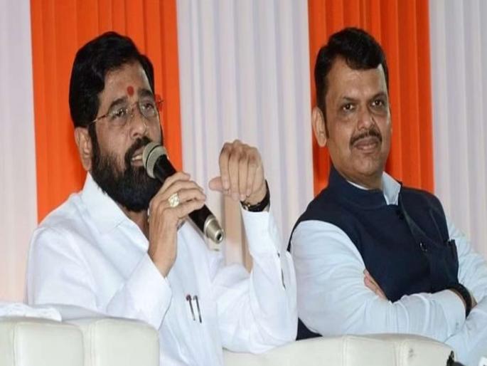 Those who have moved out of Mumbai will be given their rightful homes in Mumbai says Eknath Shinde | मुंबईबाहेर गेलेल्यांना मुंबईत हक्काचे घर देणार; एकनाथ शिंदे यांची विधान परिषदेत ग्वाही Those who have moved out of Mumbai will be given their rightful homes in Mumbai says Eknath Shinde | मुंबईबाहेर गेलेल्यांना मुंबईत हक्काचे घर देणार; एकनाथ शिंदे यांची विधान परिषदेत ग्वाही