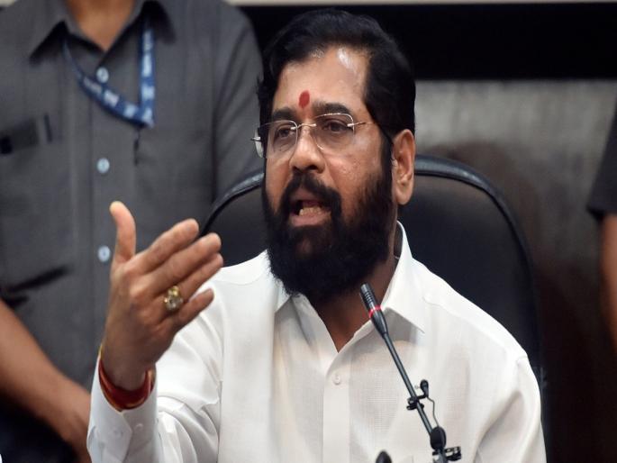 Dont give up on promises give houses now | आश्वासनांची खैरात नको, आता घरे द्या;  गिरणी कामगारांचा आक्रोश मोर्चात सरकारला इशारा! Dont give up on promises give houses now | आश्वासनांची खैरात नको, आता घरे द्या;  गिरणी कामगारांचा आक्रोश मोर्चात सरकारला इशारा!