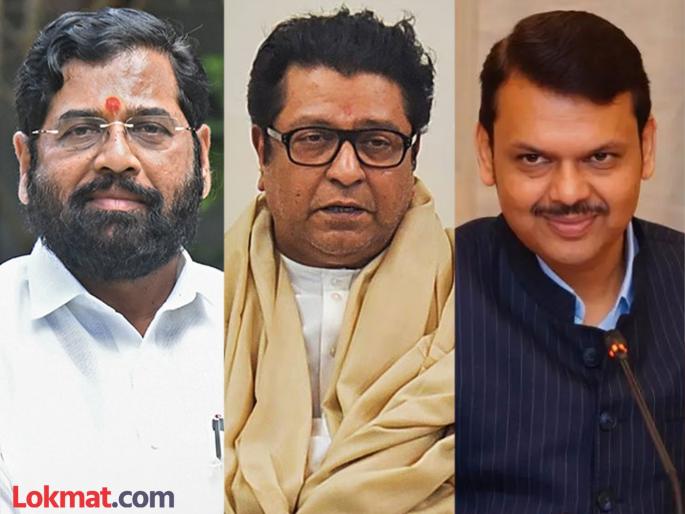 union minister ramdas athawale said we are not getting anything in the mahayuti and take objection to alliance with mns raj thackeray | “आम्हालाच महायुतीत काही मिळत नाही, आणखी राज ठाकरेंना घेतले तर...”; कुणी व्यक्त केली खंत? union minister ramdas athawale said we are not getting anything in the mahayuti and take objection to alliance with mns raj thackeray | “आम्हालाच महायुतीत काही मिळत नाही, आणखी राज ठाकरेंना घेतले तर...”; कुणी व्यक्त केली खंत?