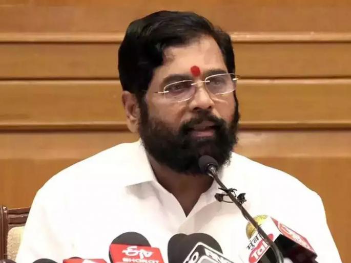 Maharashtra Lok Sabha Election 2024: Hemant Patal's ticket cut, Bhavana Gawli's address also cut, dramatic developments in Shindesena | हेमंत पाटलांचे दिलेले तिकीट कापले, भावना गवळींचाही पत्ता कट, शिंदेसेनेत नाट्यपूर्ण घडामोडी Maharashtra Lok Sabha Election 2024: Hemant Patal's ticket cut, Bhavana Gawli's address also cut, dramatic developments in Shindesena | हेमंत पाटलांचे दिलेले तिकीट कापले, भावना गवळींचाही पत्ता कट, शिंदेसेनेत नाट्यपूर्ण घडामोडी
