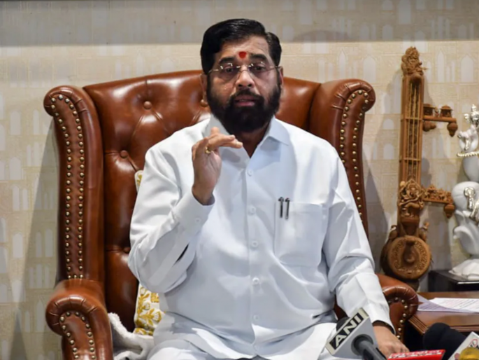 Eknath Shinde's Shiv Sena ministers hold Janata Darbar three days every week | शिंदेसेनेच्या मंत्र्यांचा प्रत्येक आठवड्यात तीन दिवस जनता दरबार, कोणते मंत्री कधी भेटणार? Eknath Shinde's Shiv Sena ministers hold Janata Darbar three days every week | शिंदेसेनेच्या मंत्र्यांचा प्रत्येक आठवड्यात तीन दिवस जनता दरबार, कोणते मंत्री कधी भेटणार?
