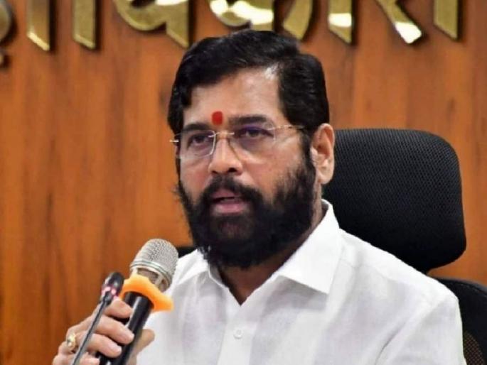 Special Article: What will happen to Eknath Shinde? | विशेष लेख: महायुतीमध्ये एकनाथ शिंदेंचा कस लागणार Special Article: What will happen to Eknath Shinde? | विशेष लेख: महायुतीमध्ये एकनाथ शिंदेंचा कस लागणार