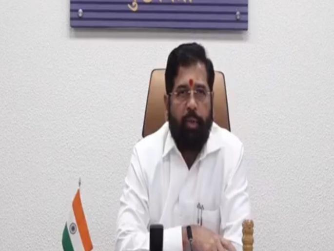 Announcement of agitation by ST employees Urgent meeting by Chief Minister what was discussed | एसटी कर्मचाऱ्यांकडून आंदोलनाची घोषणा; मुख्यमंत्र्यांकडून तातडीची बैठक, काय चर्चा झाली?