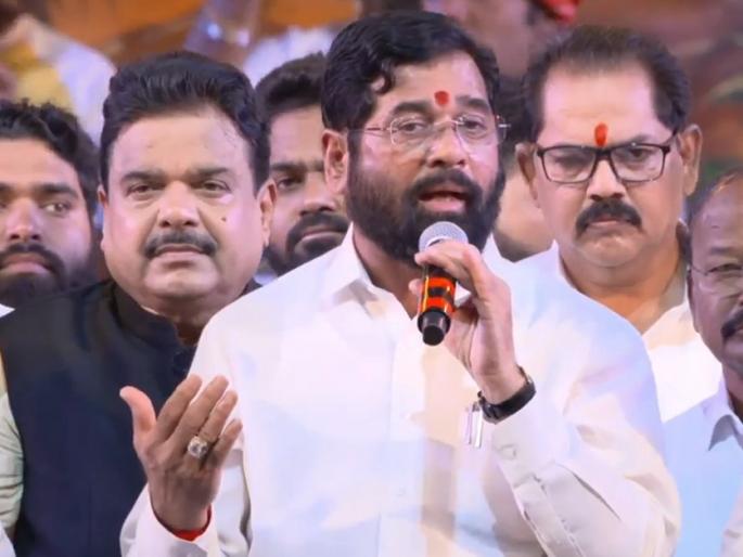 327 contract doctors of the municipality will request the Chief Minister | पालिकेचे ३२७ कंत्राटी डॉक्टर मुख्यमंत्र्यांकडे मागणार दाद 327 contract doctors of the municipality will request the Chief Minister | पालिकेचे ३२७ कंत्राटी डॉक्टर मुख्यमंत्र्यांकडे मागणार दाद