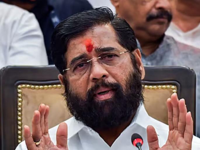 Shinde Sena rejects candidacy of 14 sitting corporators; Who was rejected, who got ticket? | शिंदेसेनेने १४ विद्यमान नगरसेवकांना नाकारली उमेदवारी; कुणाला डावलले, कुणाला मिळाले तिकीट? Shinde Sena rejects candidacy of 14 sitting corporators; Who was rejected, who got ticket? | शिंदेसेनेने १४ विद्यमान नगरसेवकांना नाकारली उमेदवारी; कुणाला डावलले, कुणाला मिळाले तिकीट?