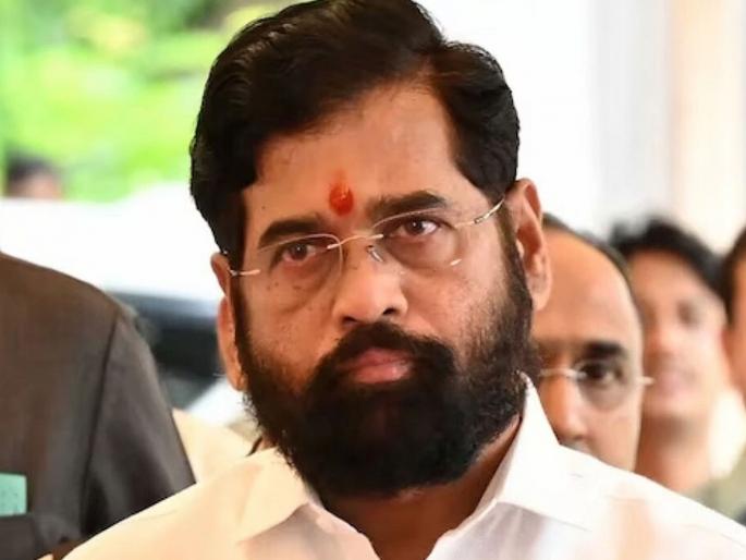 Why did Makarand Patil strong push break the rebellion in Mahabaleshwar Eknath Shinde's sister joins the Nationalist Party? | एकनाथ शिंदेंच्या बहिणीने साथ सोडली, अजित पवारांच्या राष्ट्रवादीत प्रवेश; भावाकडून प्रतिसादच मिळेना...