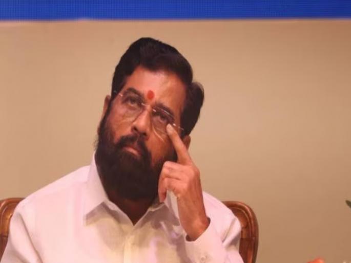 Government stopped the schemes introduced by Eknath Shinde when he was the Chief Minister Opposition alleges | सरकारने शेतकरी, बहिणींना फसवले, शिंदेंच्या काळातील योजना केल्या बंद; 'आनंदाचा शिधा' साठी तरतूदच नाही Government stopped the schemes introduced by Eknath Shinde when he was the Chief Minister Opposition alleges | सरकारने शेतकरी, बहिणींना फसवले, शिंदेंच्या काळातील योजना केल्या बंद; 'आनंदाचा शिधा' साठी तरतूदच नाही