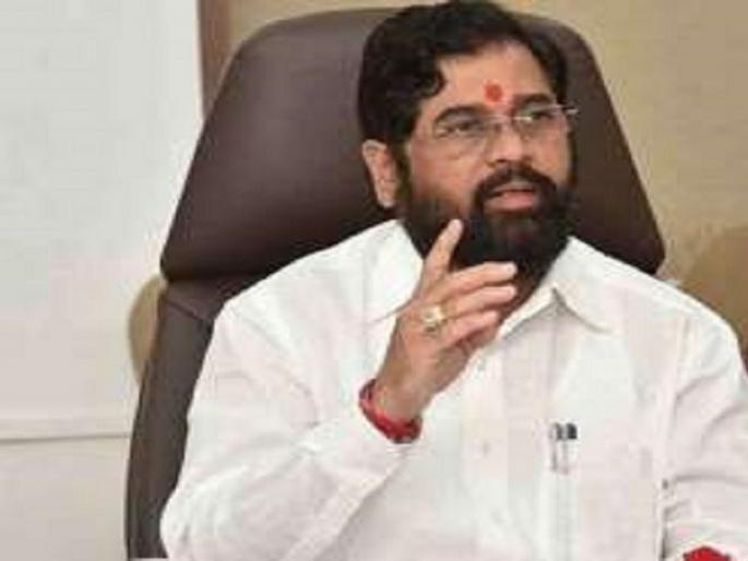 State Government's decision: Permission for houses up to three thousand square feet in 10 days | राज्य सरकारचा निर्णय : तीन हजार चौरस फुटांपर्यंतच्या घरांना १० दिवसांत परवानगी State Government's decision: Permission for houses up to three thousand square feet in 10 days | राज्य सरकारचा निर्णय : तीन हजार चौरस फुटांपर्यंतच्या घरांना १० दिवसांत परवानगी