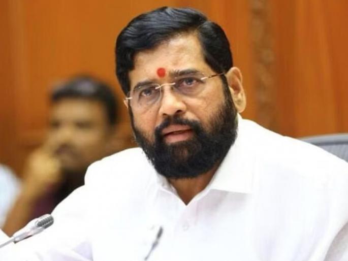 Inclusion of Mahadev, Malhar and Tokare Koli in Scheduled Tribes? | महादेव, मल्हार आणि टोकरे कोळी यांचा अनुसूचित जमातींत समावेश? Inclusion of Mahadev, Malhar and Tokare Koli in Scheduled Tribes? | महादेव, मल्हार आणि टोकरे कोळी यांचा अनुसूचित जमातींत समावेश?