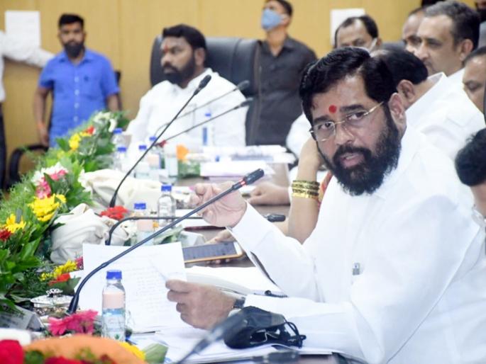 Water supply scheme, flyover, road works will not be delayed due to lack of land acquisition | पाणीपुरवठा योजना, उड्डाणपुल, रस्त्यांची कामे भूसंपादनाअभावी रखडू देणार नाही