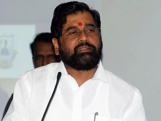eknath shinde order for fire structural and oxygen audit in all mmr region hospital | Fire Incident: नाशिक, विरारच्या दुर्घटनेनंतर राज्य सरकारला जाग; सर्व रुग्णालयातील फायर, स्ट्रक्चरल ऑडिट करण्याचे आदेश eknath shinde order for fire structural and oxygen audit in all mmr region hospital | Fire Incident: नाशिक, विरारच्या दुर्घटनेनंतर राज्य सरकारला जाग; सर्व रुग्णालयातील फायर, स्ट्रक्चरल ऑडिट करण्याचे आदेश