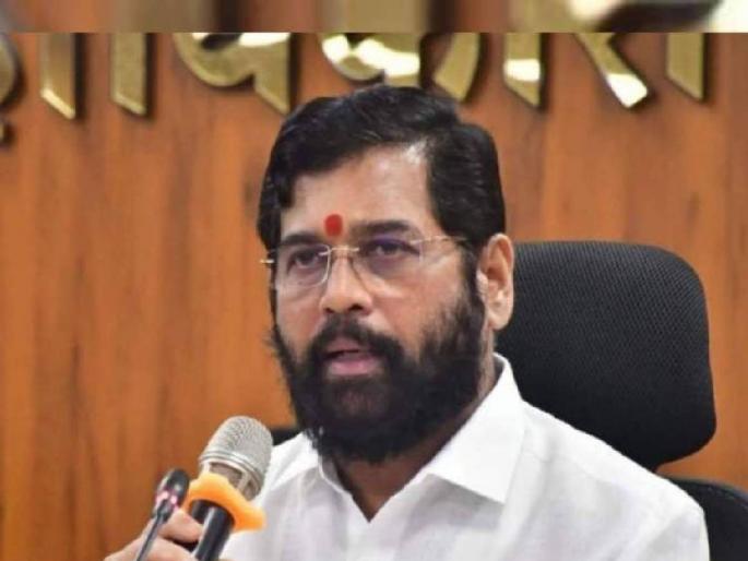 Organizing Maha Arogya Camp, Cyclothon and Children's Festival in Kalyan | कल्याणमध्ये महाआरोग्य शिबीर, सायक्लोथॉन आणि बालमहोत्सवचे आयोजन Organizing Maha Arogya Camp, Cyclothon and Children's Festival in Kalyan | कल्याणमध्ये महाआरोग्य शिबीर, सायक्लोथॉन आणि बालमहोत्सवचे आयोजन