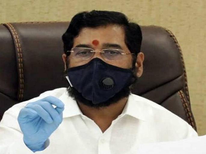 Thane Municipal Corporation provides Rs 5 lakh assistance to the families of fire victims at Mubra Prime Criticare Hospital | मुंब्रा हॉस्पिटल आगीतील मृतांच्या कुटुंबियांना ठाणे पालिकेकडून 5 लाखांची मदत Thane Municipal Corporation provides Rs 5 lakh assistance to the families of fire victims at Mubra Prime Criticare Hospital | मुंब्रा हॉस्पिटल आगीतील मृतांच्या कुटुंबियांना ठाणे पालिकेकडून 5 लाखांची मदत