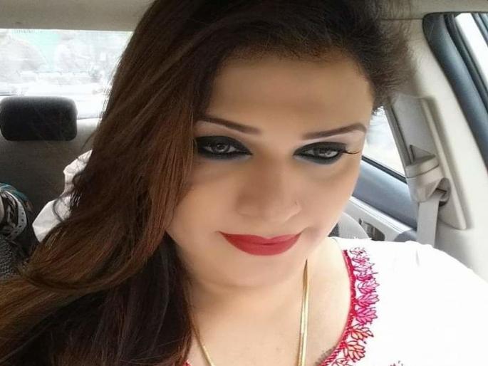 Killing of Transgender Ekata joshi by paying Rs 55 lakh; police is also in shock after know reason | 55 लाखांची सुपारी देऊन केली तृतीयपंथीय एकताची हत्या; कारण समजताच पोलिसही हादरले Killing of Transgender Ekata joshi by paying Rs 55 lakh; police is also in shock after know reason | 55 लाखांची सुपारी देऊन केली तृतीयपंथीय एकताची हत्या; कारण समजताच पोलिसही हादरले
