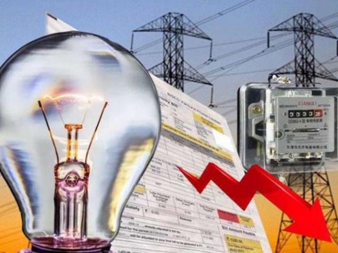 Over 3 lakh farmers in the state became arrears free | राज्यात ३ लाखांवर शेतकरी झाले थकबाकीमुक्त Over 3 lakh farmers in the state became arrears free | राज्यात ३ लाखांवर शेतकरी झाले थकबाकीमुक्त