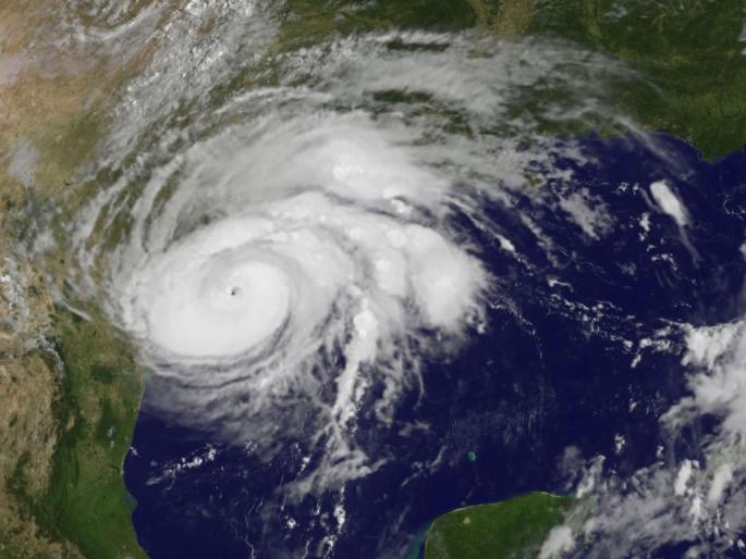 Will 'Al-Nina' betray agriculture? If the monsoon arrives late, the rainy days will be less | ‘अल्-निनाे’ देईल का शेतीला दगा? मान्सूनचे उशिरा आगमन झाल्यास पावसाचे दिवस कमी Will 'Al-Nina' betray agriculture? If the monsoon arrives late, the rainy days will be less | ‘अल्-निनाे’ देईल का शेतीला दगा? मान्सूनचे उशिरा आगमन झाल्यास पावसाचे दिवस कमी