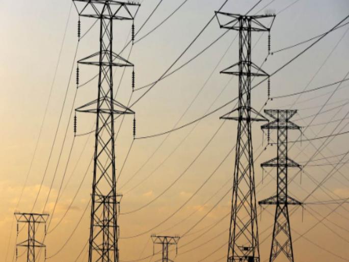 about 4000 megawatt electricity consumed due to ac and cooler in mumbai | एसी, कूलरमुळे वापरली चार हजार मेगावॉट वीज; मुंबईत विजेच्या मागणीत वाढ about 4000 megawatt electricity consumed due to ac and cooler in mumbai | एसी, कूलरमुळे वापरली चार हजार मेगावॉट वीज; मुंबईत विजेच्या मागणीत वाढ