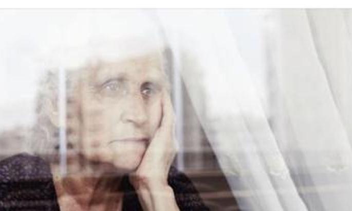 Corona is a 'killer' for the elderly; 71% of the victims are over 60 years of age | वृद्धांसाठी कोरोना ठरतोय ‘किलर’; ७१ टक्के बळी ६० पेक्षा अधिक वयाचे