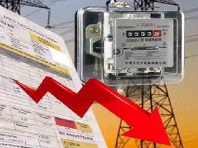 There is no SIT inquiry into the electricity bill scam of Sangli Municipal Corporation | सांगली महापालिकेच्या वीजबिल घोटाळ्याच्या एसआयटी चौकशीला ठेंगा, लोकायुक्तांचे तीनवेळा आदेश There is no SIT inquiry into the electricity bill scam of Sangli Municipal Corporation | सांगली महापालिकेच्या वीजबिल घोटाळ्याच्या एसआयटी चौकशीला ठेंगा, लोकायुक्तांचे तीनवेळा आदेश