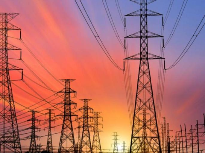 viral news No electricity connection, no supply; Still the bill of 25 thousand came, a shocking revelation | बापरे! वीज कनेक्शन नाही, पुरवठाही नाही; तरीही २५ हजारांचे बिल आले , धक्कादायक खुलासा viral news No electricity connection, no supply; Still the bill of 25 thousand came, a shocking revelation | बापरे! वीज कनेक्शन नाही, पुरवठाही नाही; तरीही २५ हजारांचे बिल आले , धक्कादायक खुलासा