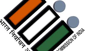 election department Overcome candidates in the spending | निवडणूक विभागाची खर्चात उमेदवारांवर मात