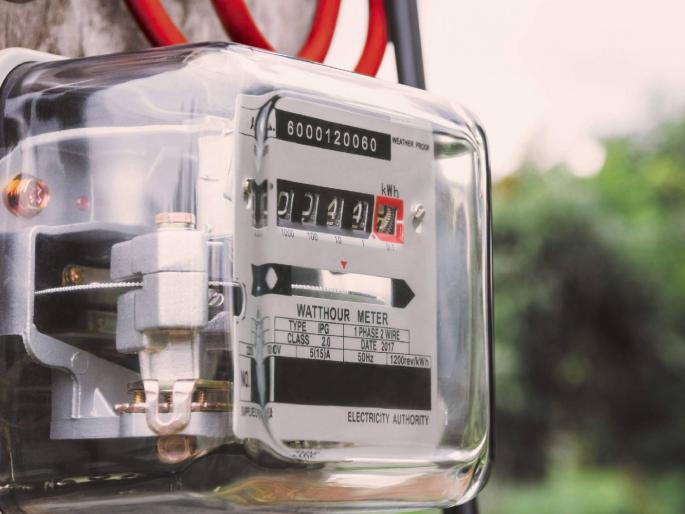 New electricity connection will be available in three days; Central Government approves amendments to Consumer Rights Rules | तीन दिवसांत मिळेल नवीन वीज कनेक्शन; ग्राहक हक्क नियमांतील सुधारणांना केंद्र सरकारची मंजुरी New electricity connection will be available in three days; Central Government approves amendments to Consumer Rights Rules | तीन दिवसांत मिळेल नवीन वीज कनेक्शन; ग्राहक हक्क नियमांतील सुधारणांना केंद्र सरकारची मंजुरी