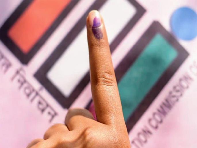 The district administration kept preparations for the elections | निवडणूक कधीही होऊ दे, आमची सज्जता!; प्रशासनाचे मत The district administration kept preparations for the elections | निवडणूक कधीही होऊ दे, आमची सज्जता!; प्रशासनाचे मत