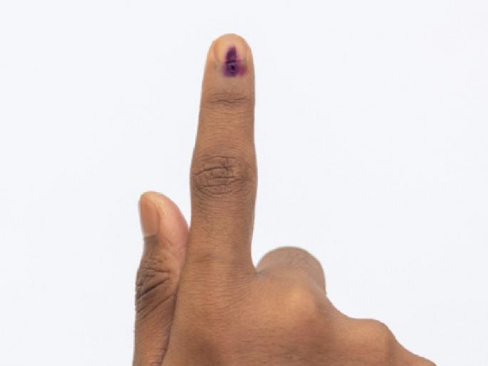 The election process of 2200 cooperative societies in Kolhapur district will begin | कोल्हापूर जिल्ह्यात २२०० सहकारी संस्थांची रणधुमाळी उडणार, आठवड्यात निवडणूक प्रक्रिया सुरु होणार The election process of 2200 cooperative societies in Kolhapur district will begin | कोल्हापूर जिल्ह्यात २२०० सहकारी संस्थांची रणधुमाळी उडणार, आठवड्यात निवडणूक प्रक्रिया सुरु होणार