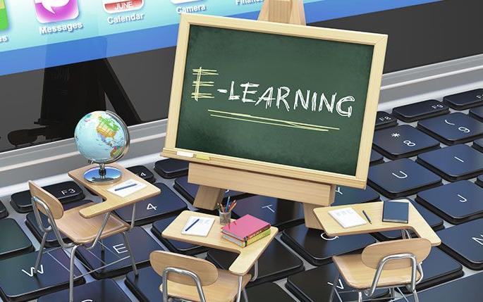 Repeat this to your children while learning online | ऑनलाईन शिक्षण घेताना मुलांना पुन्हा पुन्हा हे सांगा.. करायला लावा Repeat this to your children while learning online | ऑनलाईन शिक्षण घेताना मुलांना पुन्हा पुन्हा हे सांगा.. करायला लावा