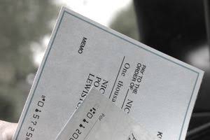 The teacher is superior to the graduate in voter registration | मतदार नोंदणीत पदवीधरापेक्षा शिक्षकच वरचढ The teacher is superior to the graduate in voter registration | मतदार नोंदणीत पदवीधरापेक्षा शिक्षकच वरचढ