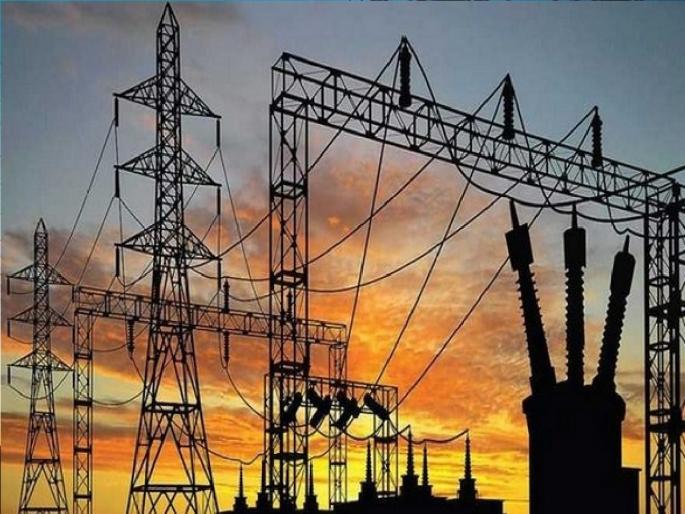 Chandigarh electricity crisis: Chandigarh in darkness for last 36 hours; The government should call the army for help | Chandigarh electricity crisis: गेल्या 36 तासांपासून चंदीगड अंधारात; सरकारने मदतीसाठी बोलवावी आर्मी Chandigarh electricity crisis: Chandigarh in darkness for last 36 hours; The government should call the army for help | Chandigarh electricity crisis: गेल्या 36 तासांपासून चंदीगड अंधारात; सरकारने मदतीसाठी बोलवावी आर्मी