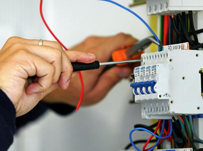 Deadline to pay domestic electricity bills | नागरिकांना दिलासा, घरगुती वीज बिल भरण्यास मुदतवाढ