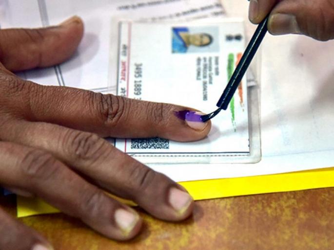 Elections postponed till December: Relief to co-operatives | निवडणुका डिसेंबरपर्यंत लांबणीवर : सहकारी संस्थांना दिलासा Elections postponed till December: Relief to co-operatives | निवडणुका डिसेंबरपर्यंत लांबणीवर : सहकारी संस्थांना दिलासा