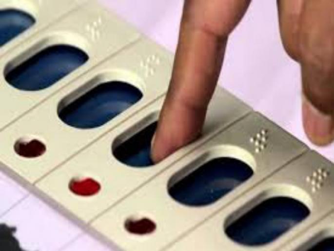 The transporting voters by election administration | निवडणुक प्रशासनच करणार मतदारांच्या वाहतुकीची सोय