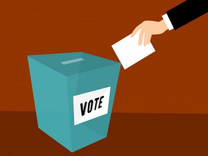 college election : The cost of student elections on colleges ? | महाविद्यालयीन निवडणुका : विद्यार्थी निवडणुकांच्या खर्चाचा भार महाविद्यालयांवर? college election : The cost of student elections on colleges ? | महाविद्यालयीन निवडणुका : विद्यार्थी निवडणुकांच्या खर्चाचा भार महाविद्यालयांवर?