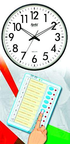 Mobile time can not be accepted in elections | निवडणुकीत मोबाईलची वेळ ग्राह्य धरली जाऊ शकत नाही Mobile time can not be accepted in elections | निवडणुकीत मोबाईलची वेळ ग्राह्य धरली जाऊ शकत नाही