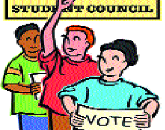 Drone war in Chandwad-Deola constituency | चांदवड-देवळा मतदारसंघात दुरंगी लढाई Drone war in Chandwad-Deola constituency | चांदवड-देवळा मतदारसंघात दुरंगी लढाई