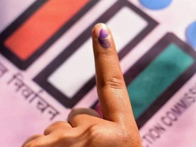 Judges will help with SIR in Bengal; Supreme Court orders | बंगालमध्ये एसआयआरसाठी न्यायाधीश करणार मदत; सर्वोच्च न्यायालयाचा आदेश Judges will help with SIR in Bengal; Supreme Court orders | बंगालमध्ये एसआयआरसाठी न्यायाधीश करणार मदत; सर्वोच्च न्यायालयाचा आदेश